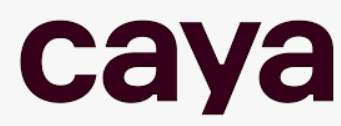 CAYA AG