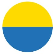 Vattenfall Europe Sales GmbH