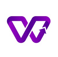 Wastics GmbH