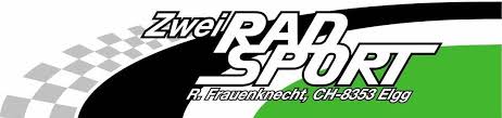 Zwei Rad Sport Elgg