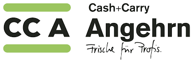 CC Angehrn