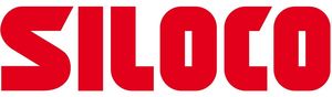 Siess, v.Loë & Co.(GmbH & Co.KG)