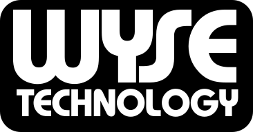 Wyse Technology GmbH