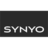 Synyo GmbH