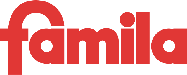 Famila Warenhaus GmbH & Co. KG