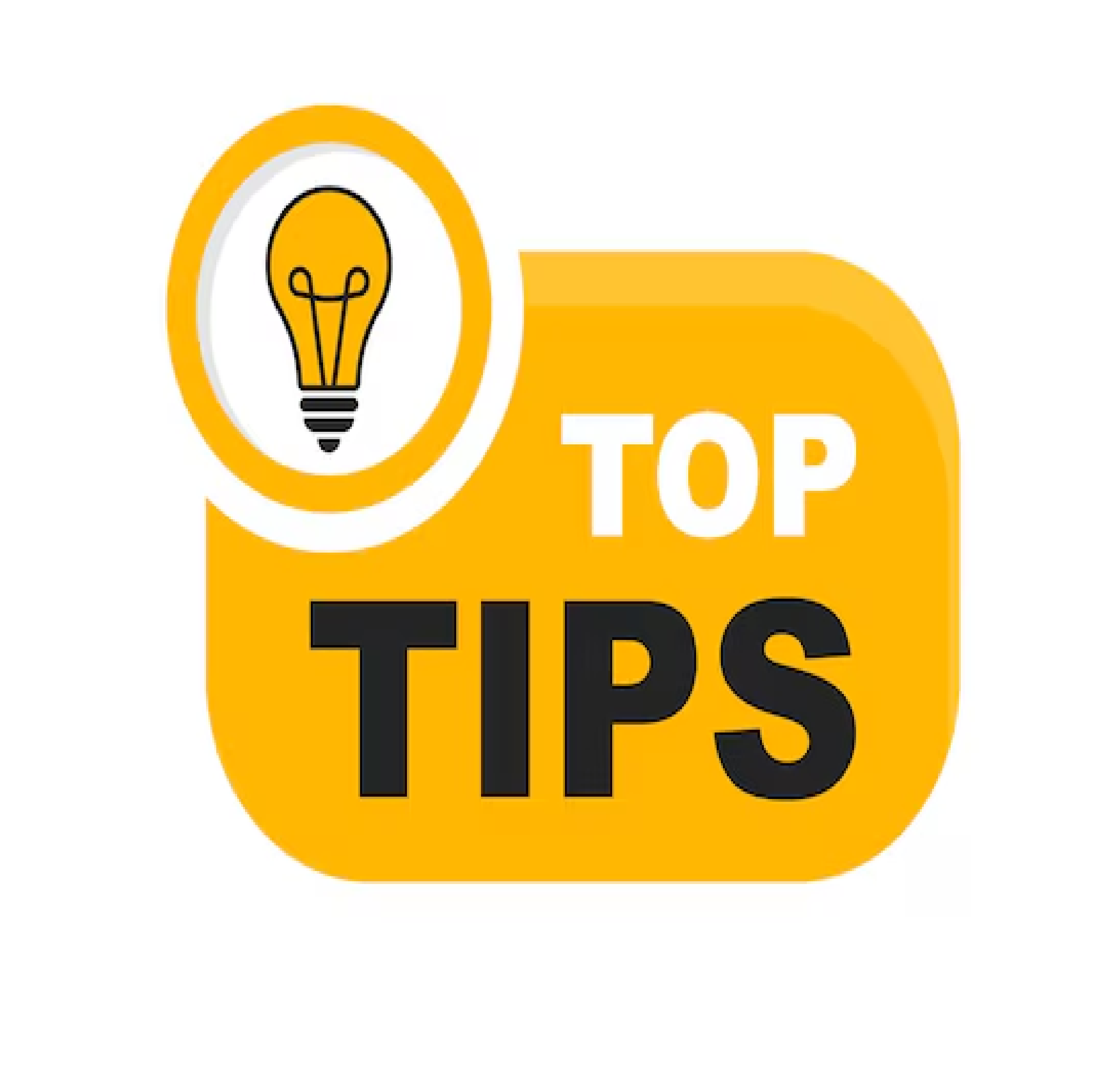 TOP-TIP