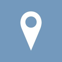 followfood GmbH