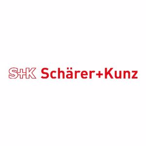Schäfer und Kunz GmbH