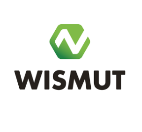 Wismut