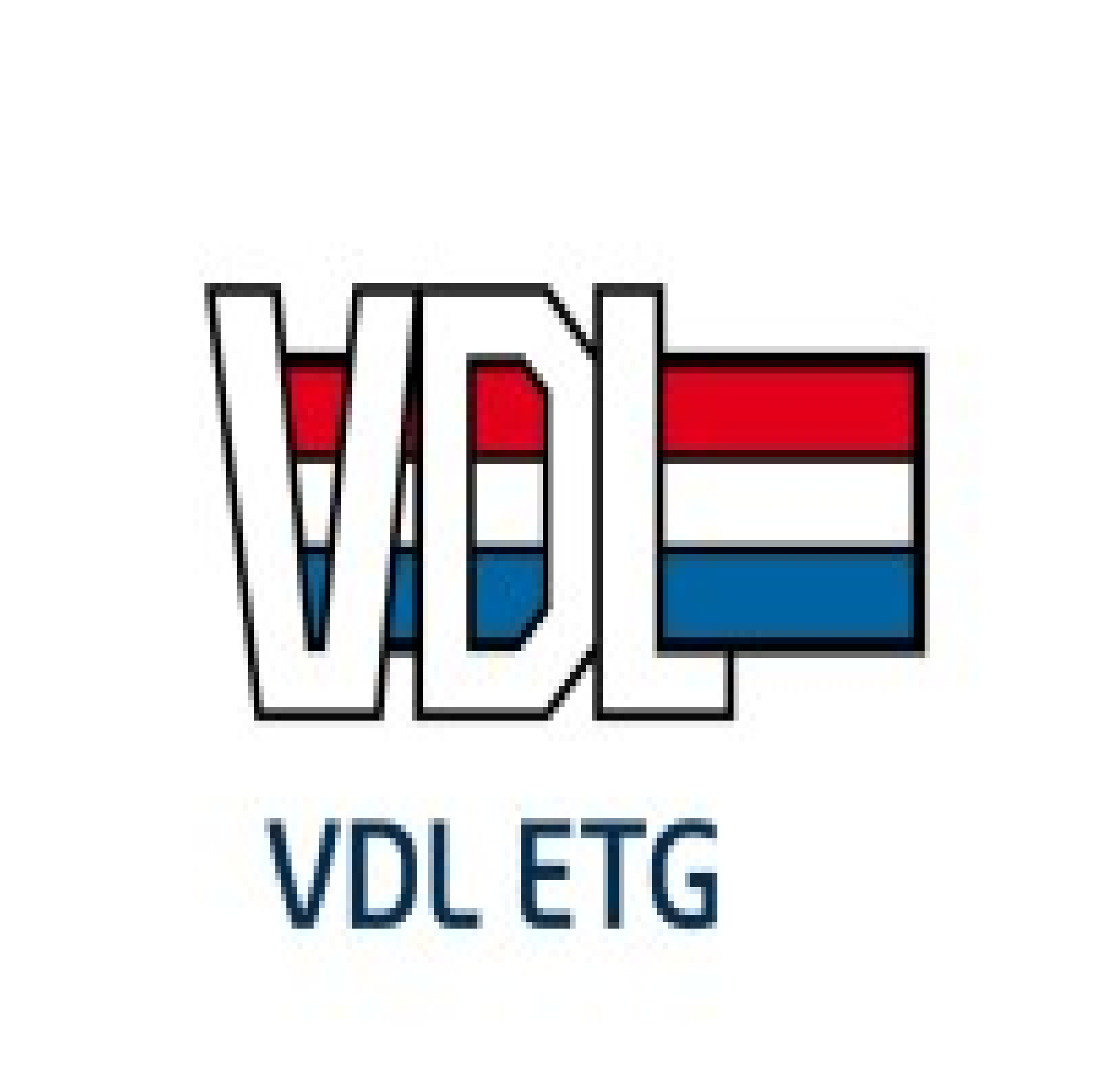 VDL Enabling Technologies Group (ETG)