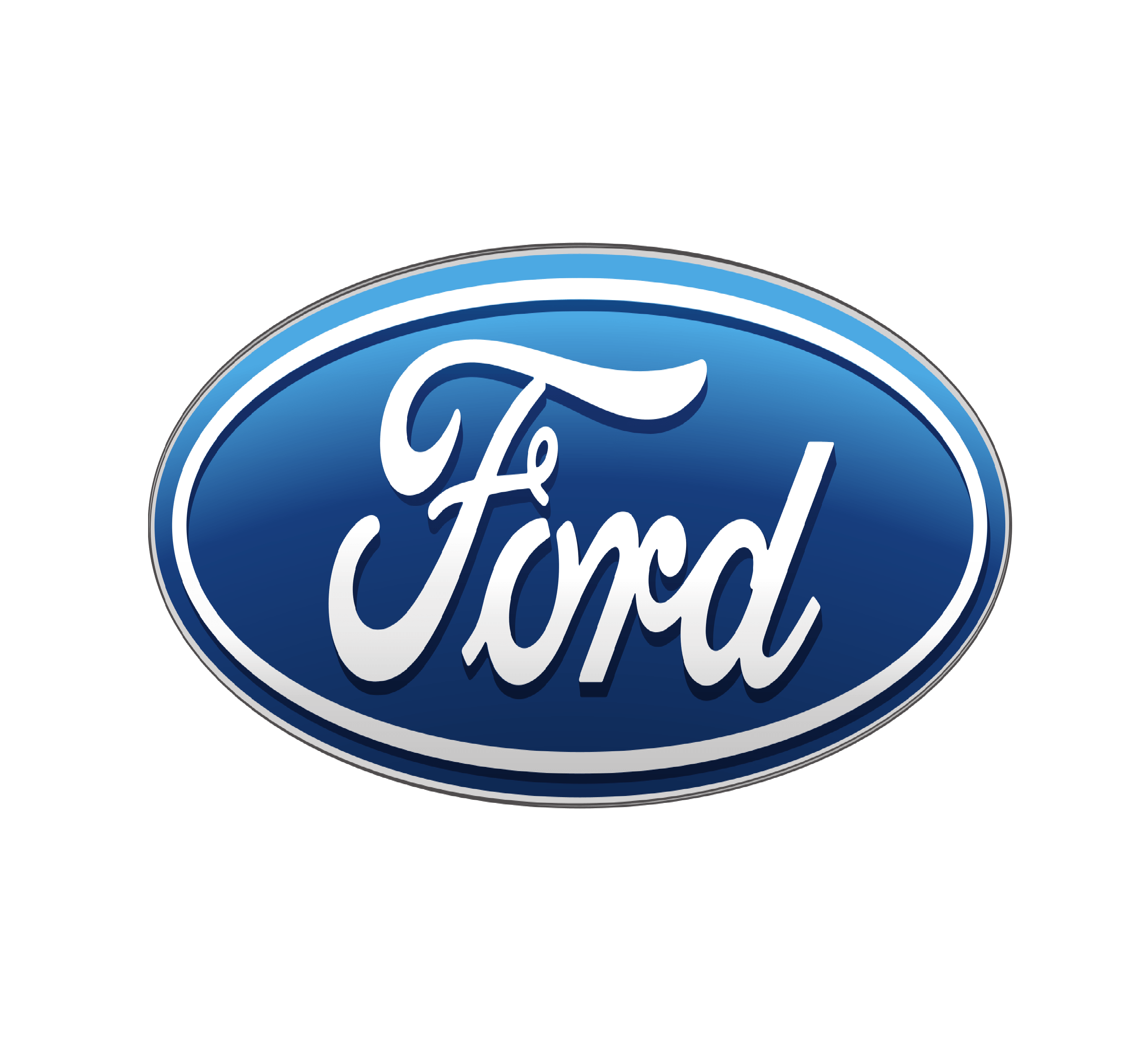 Ford of Europe GmbH