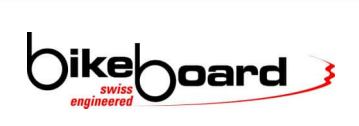 Bikeboard AG