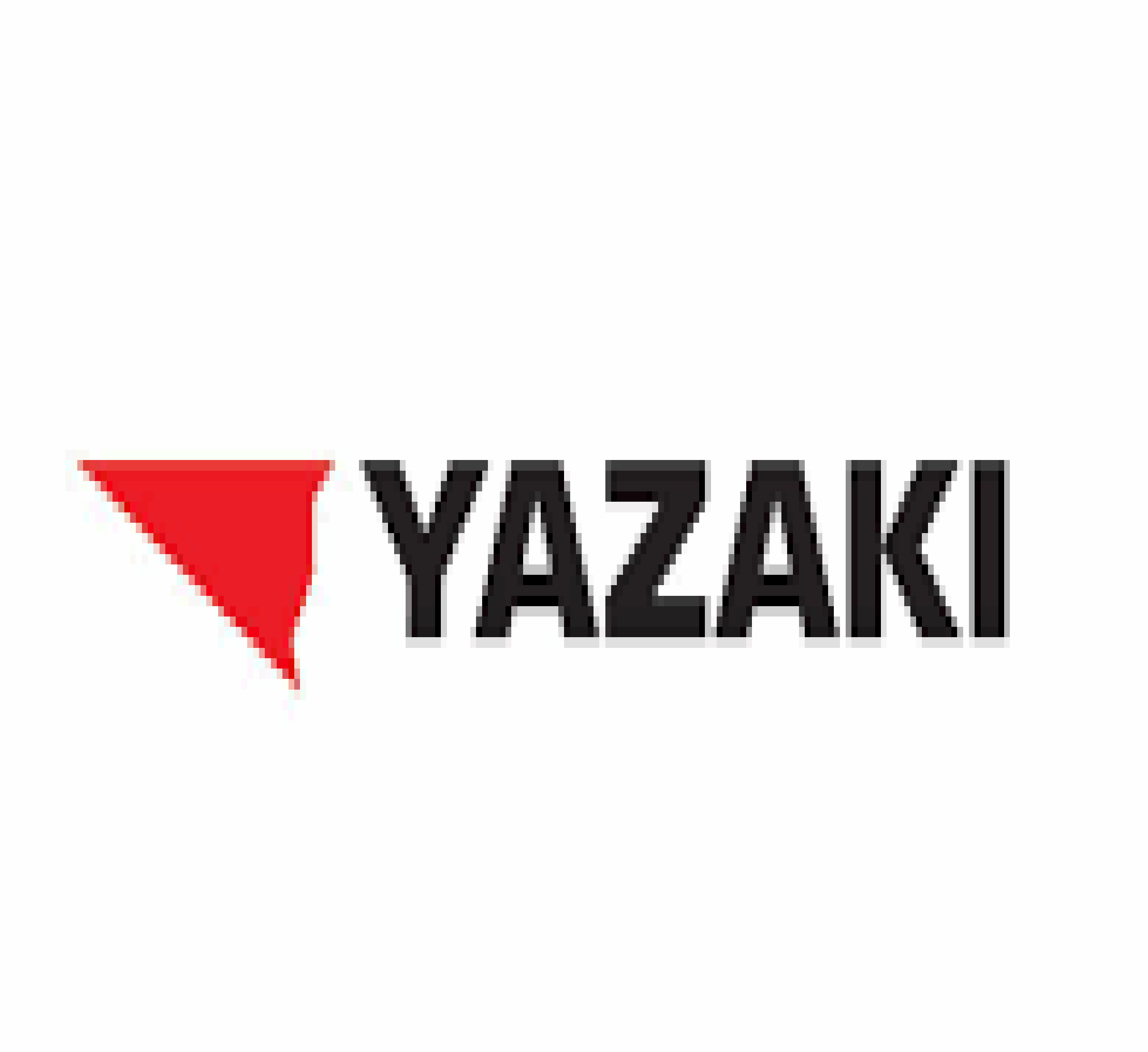 YAZAKI Saltano