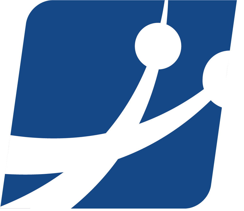 Intercovamex, S.A. de C.V.
