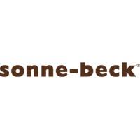 sonne-beck AG