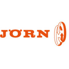 Jörn GmbH