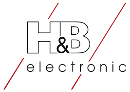 H&B Electronic
