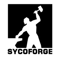Sycoforge