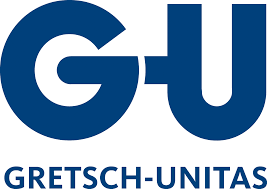 Gretsch Unitas
