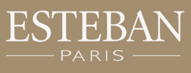 Esbetan