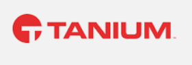 Tanium