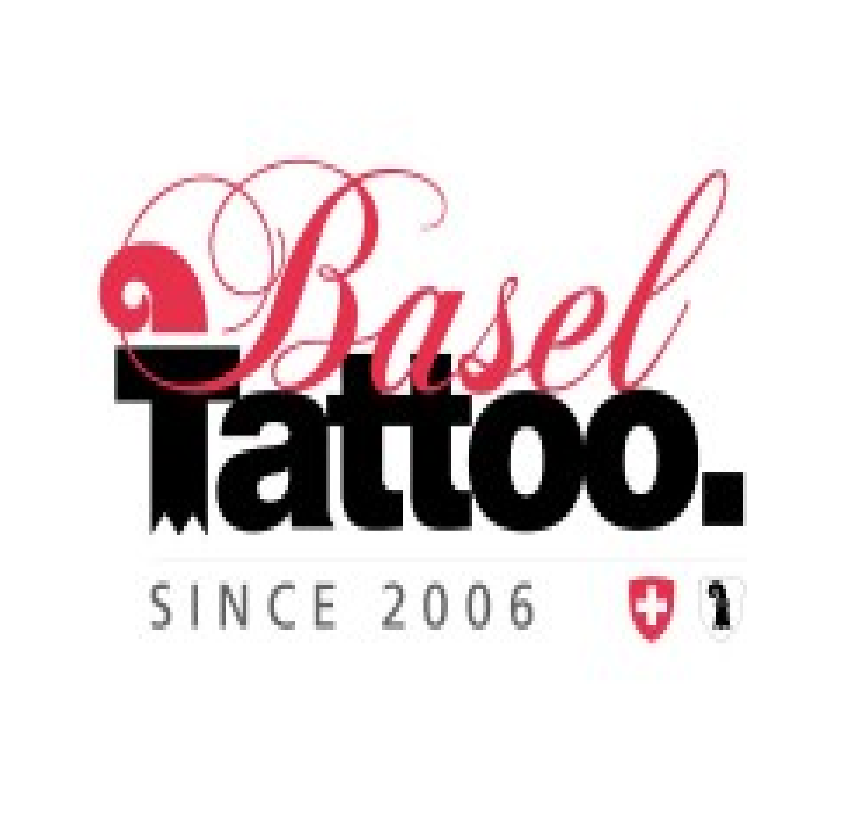 Basel Tattoo Productions GmbH