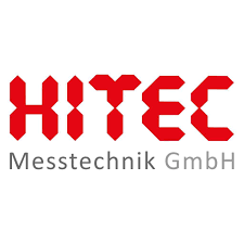 Hitec Messtechnik