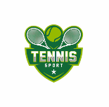 Tennis-Sport AG