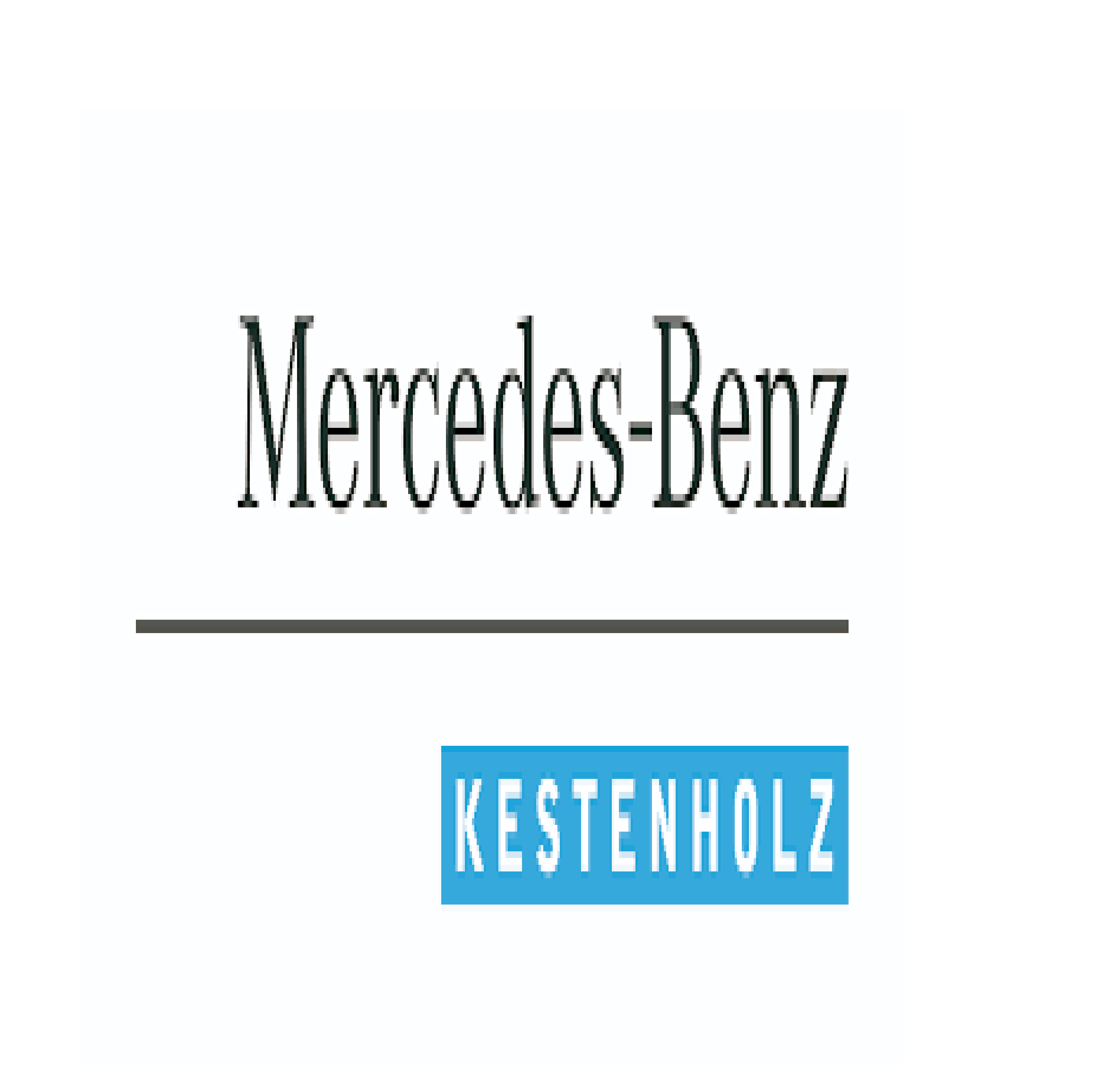 Kestenhotz Holding AG