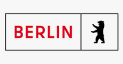 Berlin.de portal