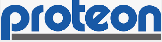 Proteon Software
