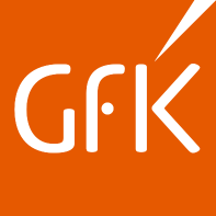 Consumer Panel Germany GfK GmbH