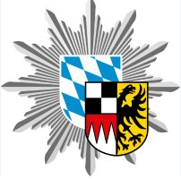 Kriminalpolizeiinspektion Fürth