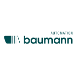 Computerwelt Baumann