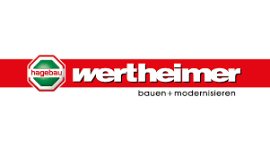 Wertheimer GmbH