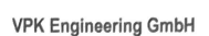 VPK-Engineering GmbH