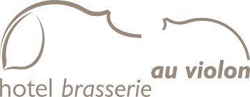 Hotel Brasserie Au Violon