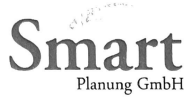 Smart Planung GmbH