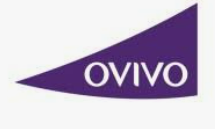 Ovivio Switzerland AG