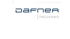 Dafner Treuhand