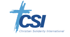 Stiftung CSI-Schweiz