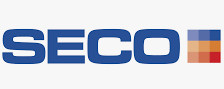 Seco AG