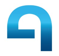 Airborne Composites Automation B.V.