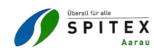 Spitex Aarau