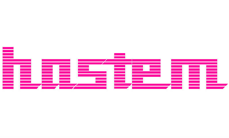 hastem GmbH Nördlingen