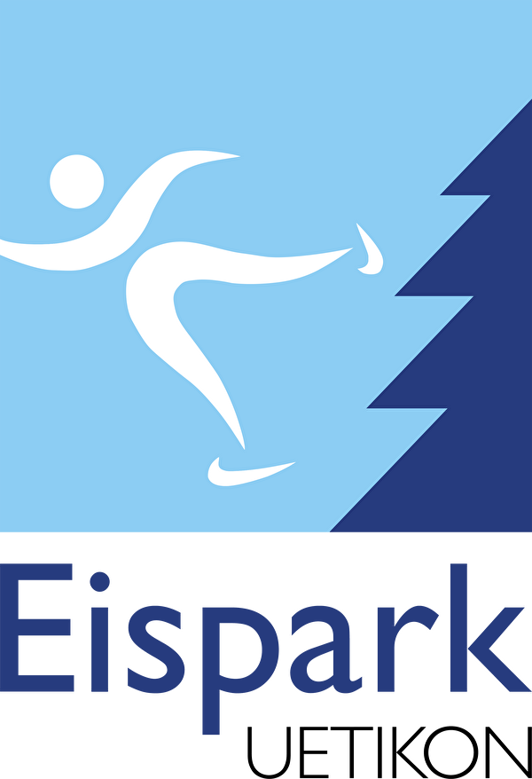 Eispark Uetikon
