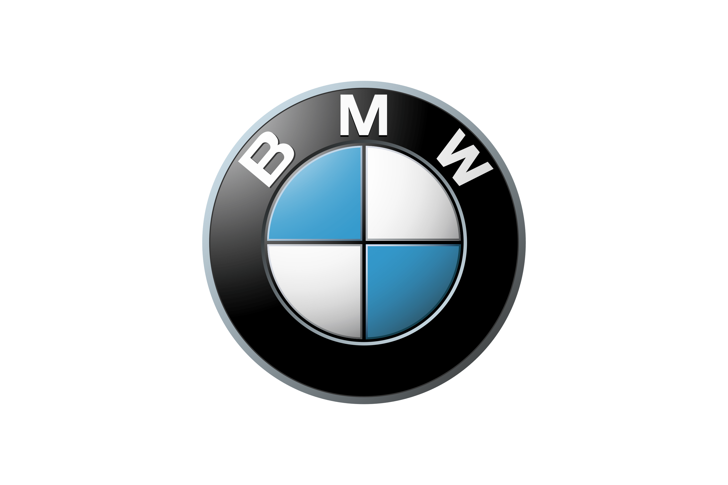 Bayerische Motoren Werke AG