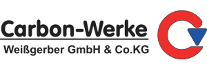 Carbon-Werke Weissgerber GmbH & Co KG