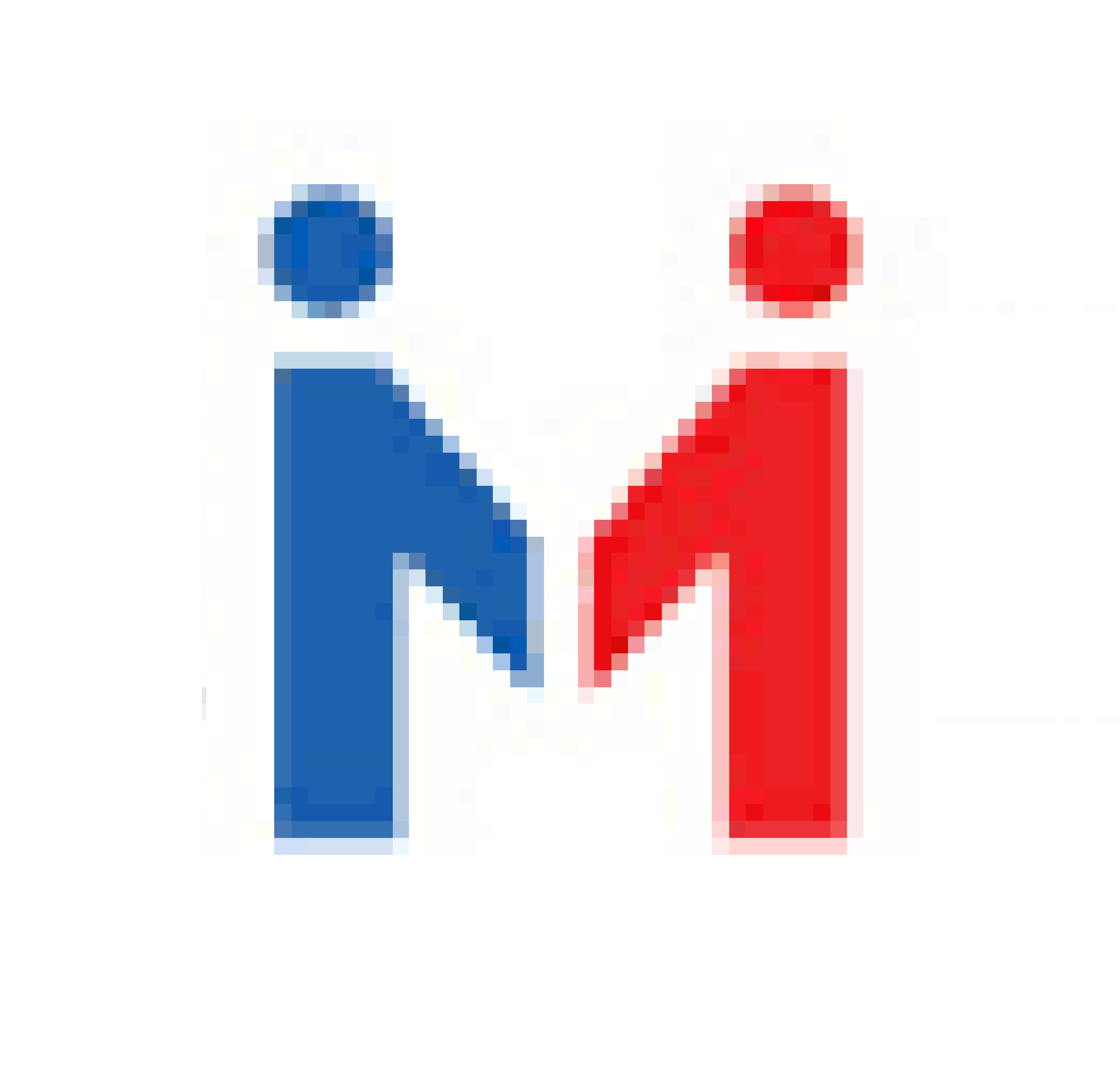 Rasmussen Consulting