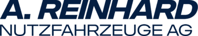 A. Reinhard Nutzfahrzeuge AG